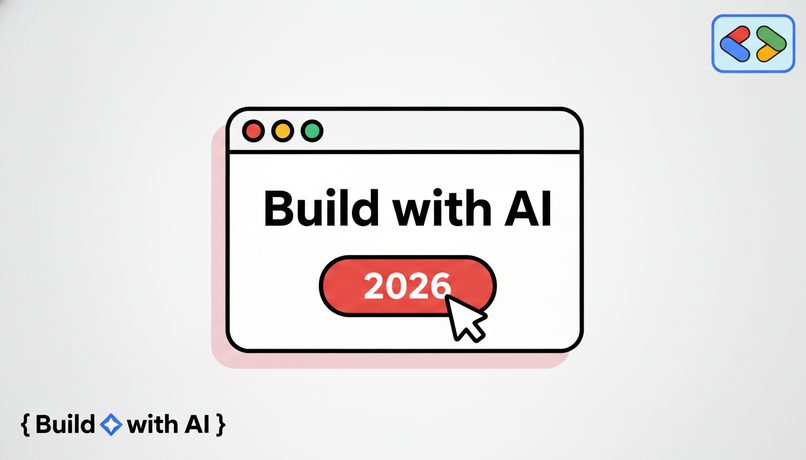 AI for Good - Gemma 开发者大赛